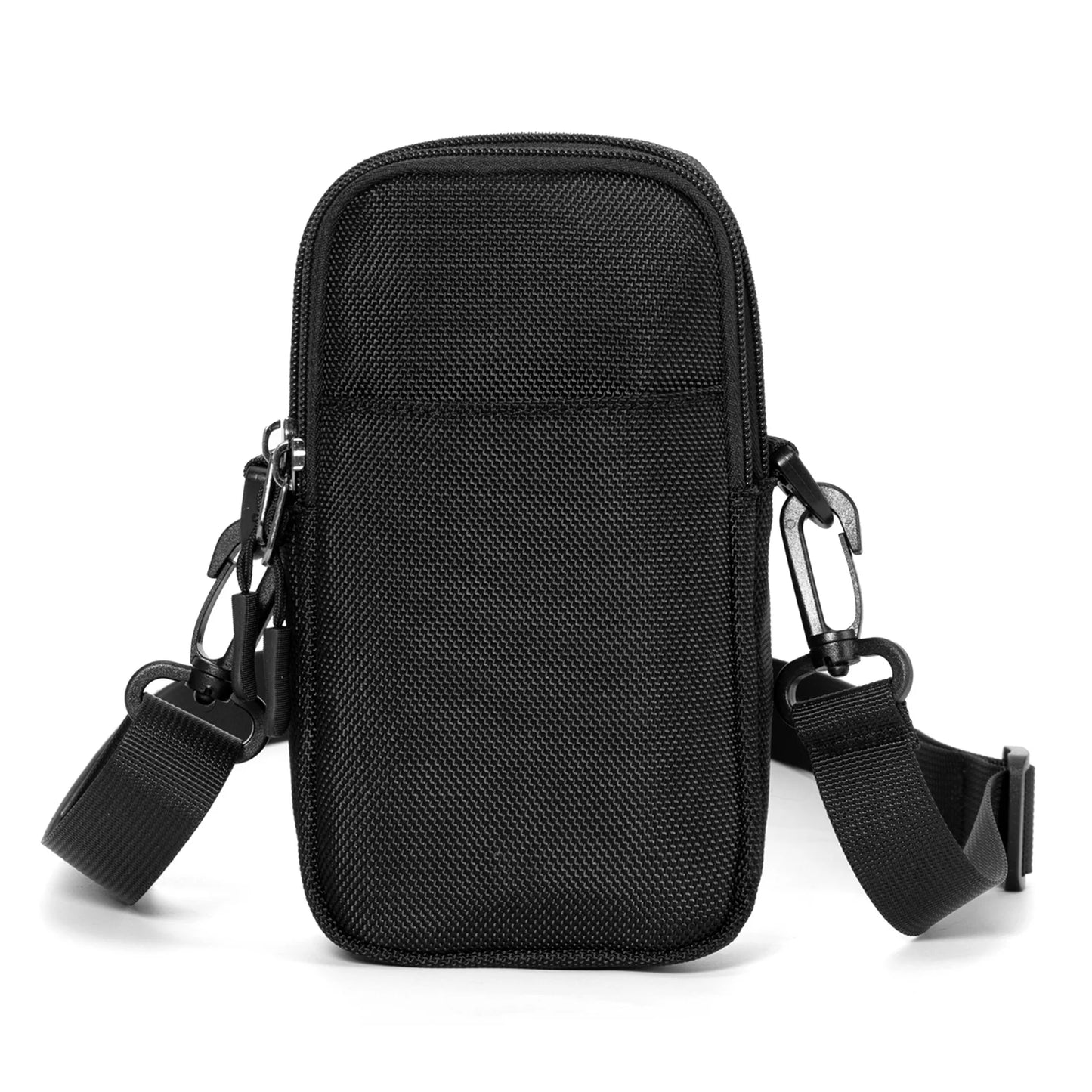 Mesh Phone Bag