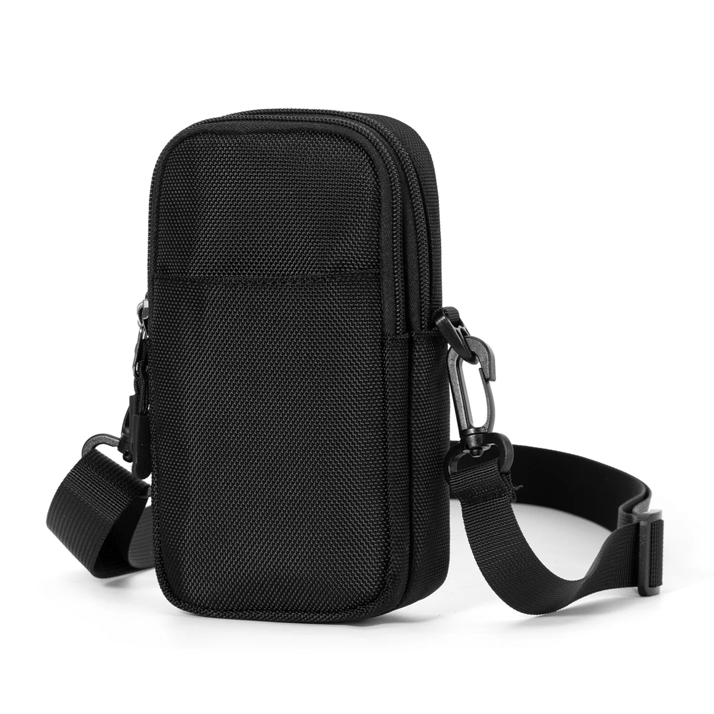 Mesh Phone Bag